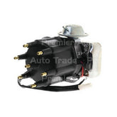 TO SUIT HOLDEN 6CYL DISTRIBUTOR