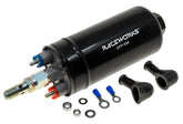 RACEWORKS EXT 60MM E85 EFI