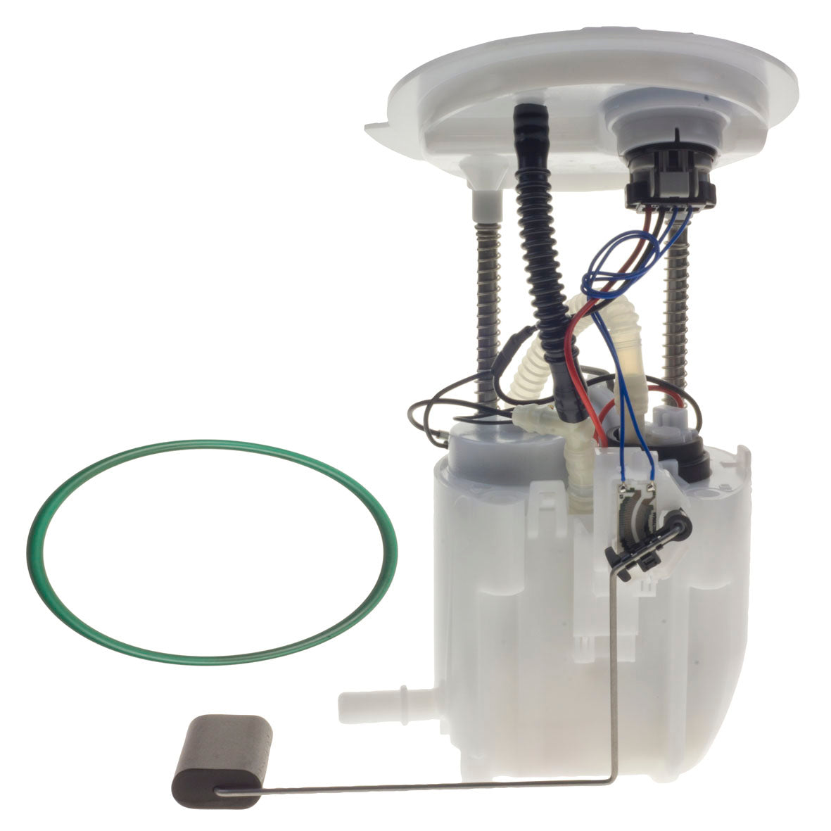 TI AUTOMOTIVE ELECTRONIC FUEL PUMP ASSEMBLY