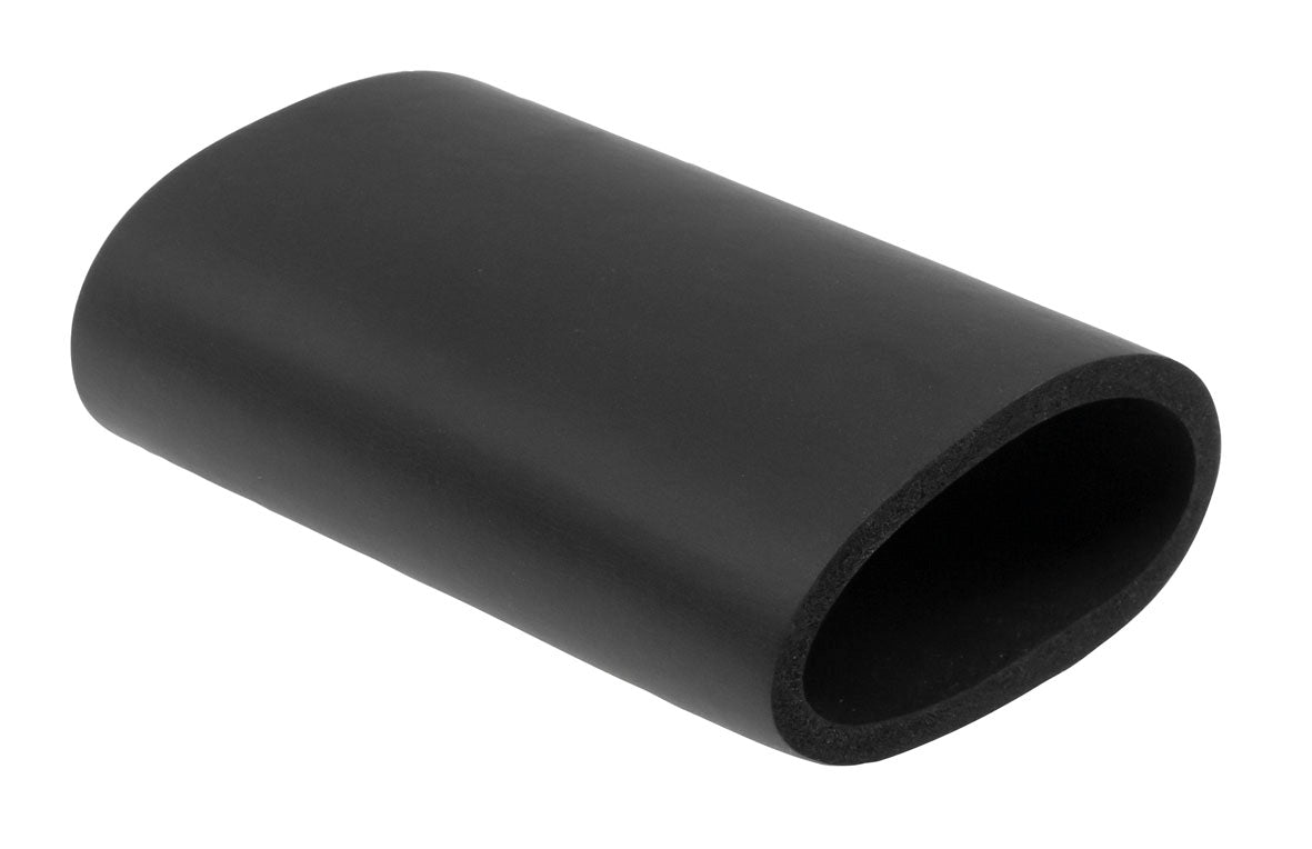 RUBBER SLEEVE SUITS TI AUTOMOTIVE F9 SERIES