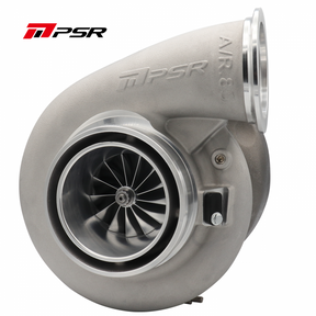 PSR 7782G aka G45-1500 Dual Ball Bearing Turbo