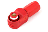 Surlock Connector-120A (Red) - Suits Nexus PD16