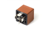 Power Relay 30A 5 Pin