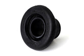 Firewall Rubber Wiring Grommet