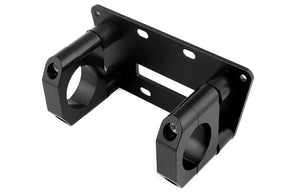 Nexus PD16 Tube Mount Kit 1.625" Diameter: 1.625" / 41.275mm