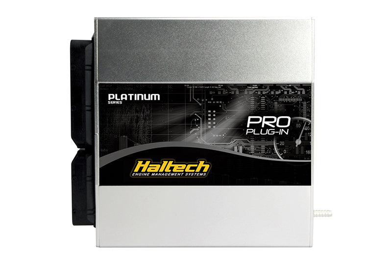 Platinum PRO Plug-in ECU Nissan Z33 350Z DBW