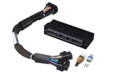 Elite 1000/1500 Subaru WRX MY93-96 & Liberty RS Plug n Play Adaptor Harness