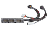 Elite 2000/2500 Plug n Play Adaptor Harness Kit to suit Toyota Supra JZA80 2JZ (non VVTi)