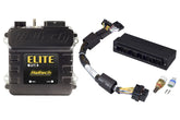 Elite 750 + Mazda Miata (MX-5) NB PlugnPlay Adaptor Harness Kit