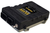 Elite 2500 T ECU