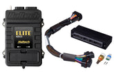 Elite 2500 + Toyota LandCruiser 80 Series PlugnPlay Adaptor Harness Kit