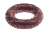 LOWER INJECTOR SEAL - PK 25