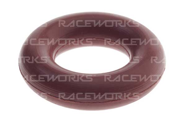 LOWER INJECTOR SEAL - PK 25
