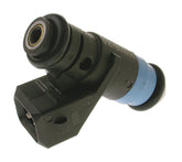 SIEMENS 668CC SHORT 14MM BOSCH CONNECTOR