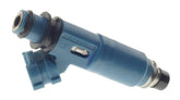 DENSO 550CC FULL LENGTH 11MM DENSO CONNECTOR