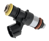 BOSCH 2200CC SHORT 14MM DENSO CONNECTOR *CNG*