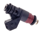 SIEMENS 875CC SHORT 14MM BOSCH CONNECTOR