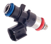 BOSCH 500CC SHORT 14MM USCAR CONNECTOR