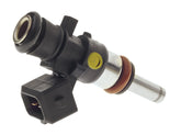 BOSCH 980CC SHORT W/EXT NOSE 14MM BOSCH CONNECTOR