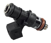 BOSCH MOTORSPORT 1500CC SHORT 14MM BOSCH CONNECTOR