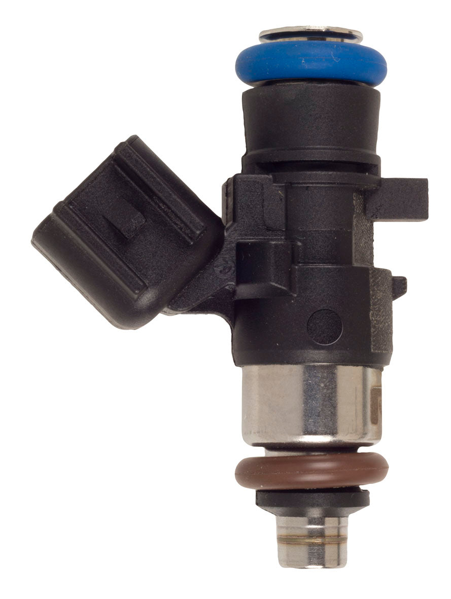 BOSCH 731CC SHORT 14MM USCAR CONNECTOR