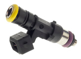 BOSCH 2200CC 3/4 LENGTH 14MM BOSCH CONNECTOR