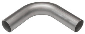 ALUMINIUM TUBE 90DEG BEND