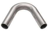 ALUMINIUM TUBE 135DEG BEND