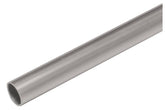 ALUMINIUM TUBE STRAIGHT