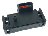 UNIVERSAL 2 BAR RACE MAP SENSOR