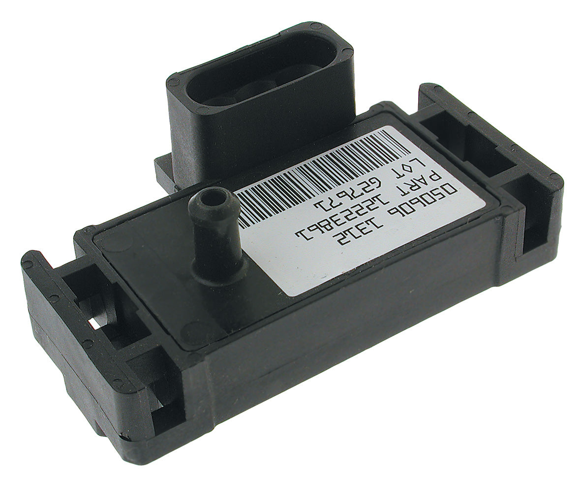 UNIVERSAL 3 BAR MAP SENSOR