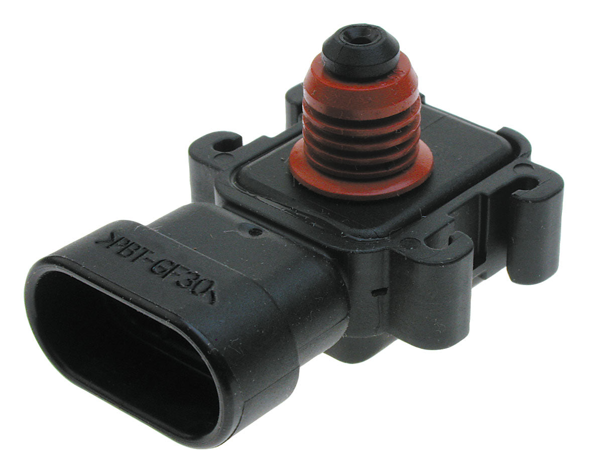 TO SUIT HOLDEN GEN III 2 BAR MAP SENSOR