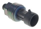 6.5 BAR MAP SENSOR TI