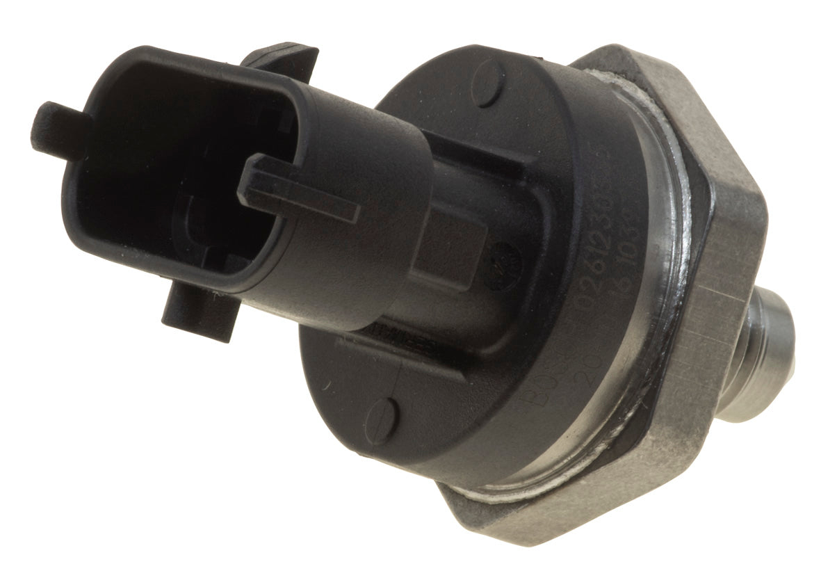 OIL PRESSURE SENSOR