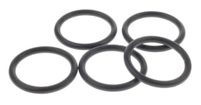 O-RINGS – VITON