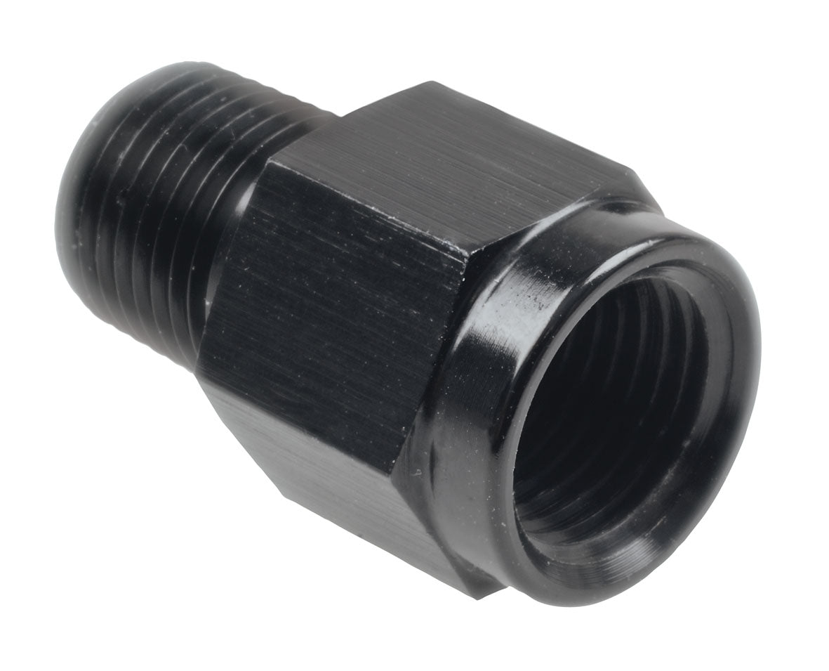 1/8 BSPT MALE TO 1/8 NPT FEMALE ADAPTER