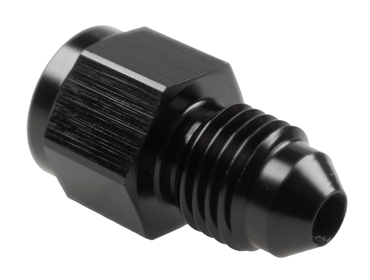 1/8IN NPT FEMALE TO AN-4 MALE FLARE ADAPTER