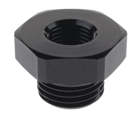 O-RING MALE TO FEMALE NPT REDUCER