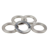 ALUMINIUM WASHERS