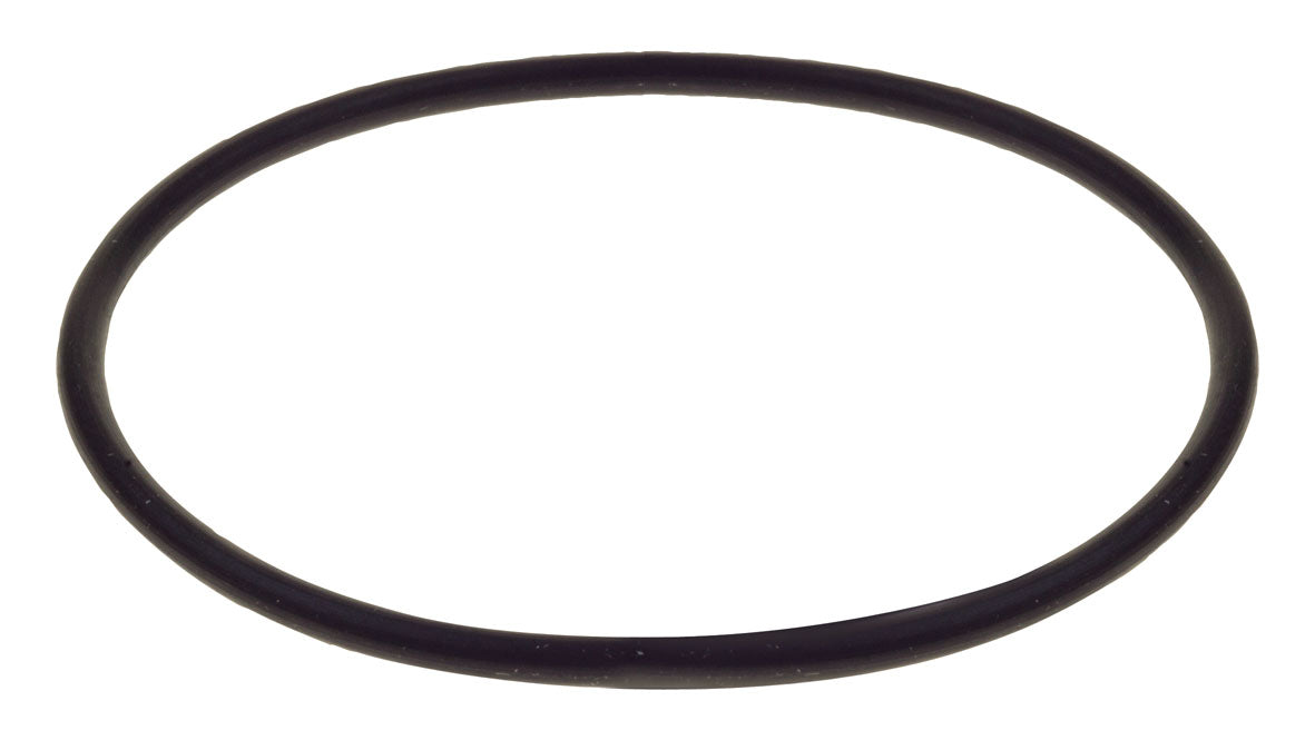 REPLACEMENT O-RING FOR RACEWORKS FUEL FILTERS