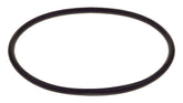 REPLACEMENT O-RING FOR RACEWORKS ALY-121BK