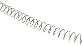 INNER SUPPORT SPRING FOR AN-12 100/120/140 SERIES HOSE