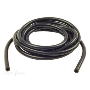 VACUUM HOSE