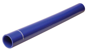 SILICONE HOSE STRAIGHT