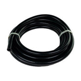 3m Pack - Reinforced Vac Hose - Black