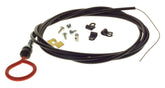 2.2M REMOTE CABLE KIT FOR BATTERY ISOLATOR