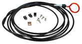 4M REMOTE CABLE KIT FOR BATTERY ISOLATOR