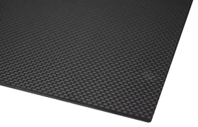 CARBON FIBRE SHEET