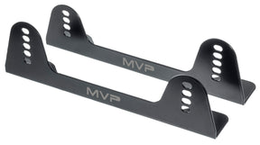 SEAT MOUNTS PAIR