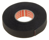 TESA CLOTH TAPE 19mm X 20M